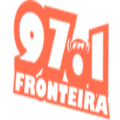 Fronteira FM