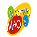 El Corrillo de Mao