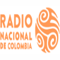 Radio Nacional de Colombia