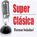 Super Clásica