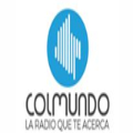 Colmundo Radio