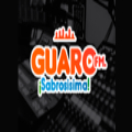 Guaro FM