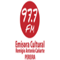 Emisora Cultural