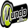 Mundo 89