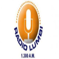 Radio Lumbí