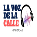 La voz de la calle