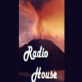 Radio House