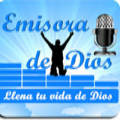 Emisora de Dios