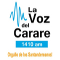 La Voz del Carare