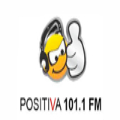 Positiva FM