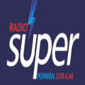 Radio Súper Popayán