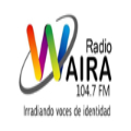 Radio Waira