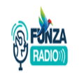 Funza Radio