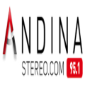 Andina Stereo