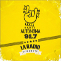 Radio Autonoma