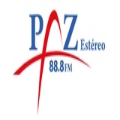 Paz Estéreo