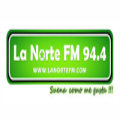 La Norte FM