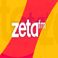 Zeta FM