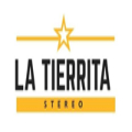 La Tierrita Stereo