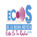 Ecos de la Buena Noticia