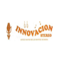 Innovación Stereo