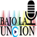 Radio Bajo La Unción