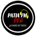 Patía FM