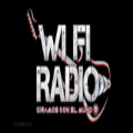 WI FI Radio