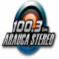 Radio Arauca Stereo