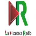 La Discoteca Radio