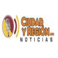 Ciudad y Region