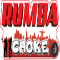 Rumba Choke