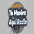 Tu Musica Aqui Radio