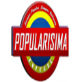 Popularísima Estéreo