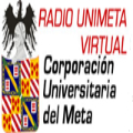 UNIMETA RADIO