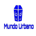 Mundo Urbano