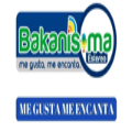 Emisora Bakanisima Estereo