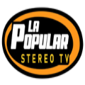 La Popular Stereo