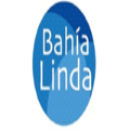 Bahia Linda