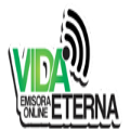 Vida Eterna