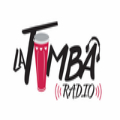 La Timba Radio