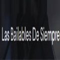 Las Bailables de Siempre