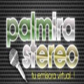 Palmira Stereo