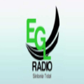 EGL Radio