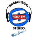 Samaniego Estereo