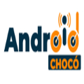 Android Chocó