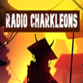 Charkleons Music