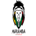 Maramba Stereo