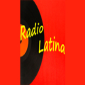 Radio Latina Mix