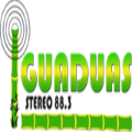 Guaduas Stereo